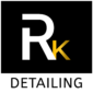 Robert Kusak Auto Detailing