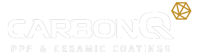 carbonq-logo-folie-ppf-i-powloki-ceramiczne