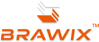 logo_brawix